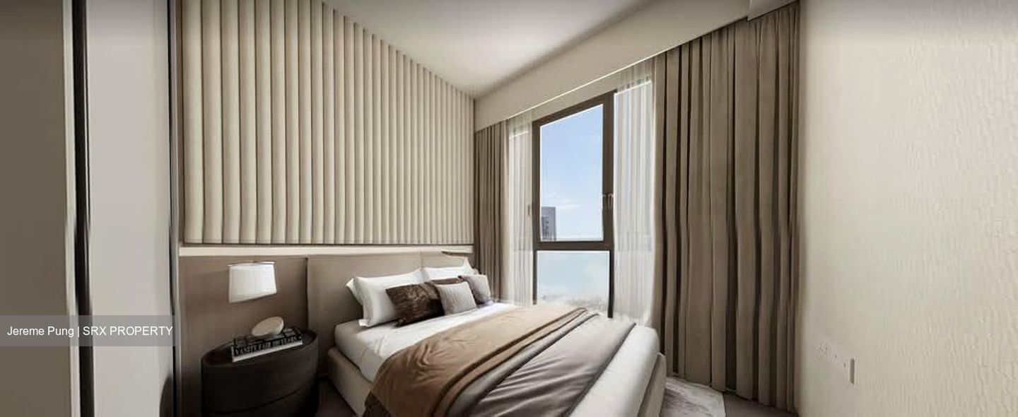 River Modern (U/C) (D9), Apartment #578192371